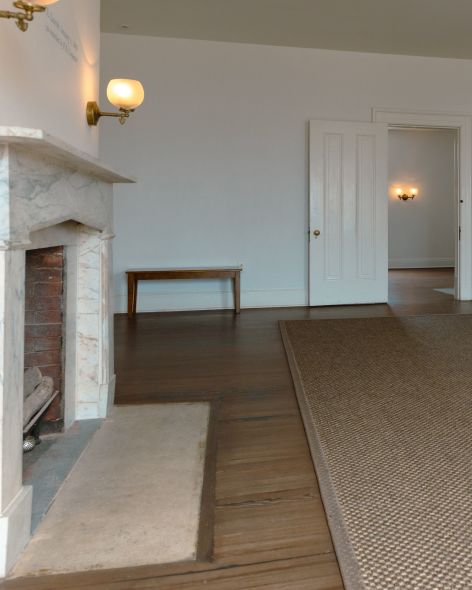 ff8513d1-4817-49b7-ac77-cc4d36709032-1