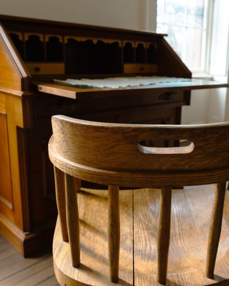 ff8513d1-4817-49b7-ac77-cc4d36709032-2