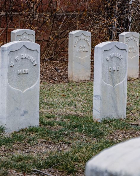 d858966c-6050-4a4c-b55f-8eeeda3bf686-2