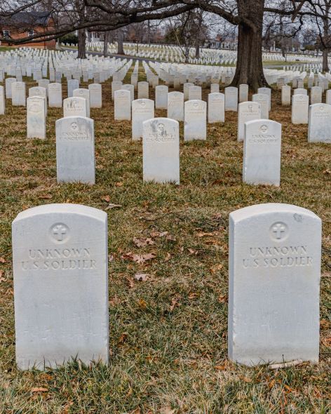 bf6816be-43fa-4851-853f-e54fe3640702-1