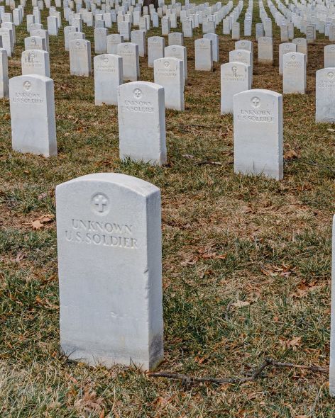 bf6816be-43fa-4851-853f-e54fe3640702-2