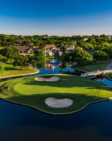 01727bd5-40e4-442d-854c-30336eb27d79-1