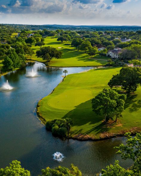 01727bd5-40e4-442d-854c-30336eb27d79-2