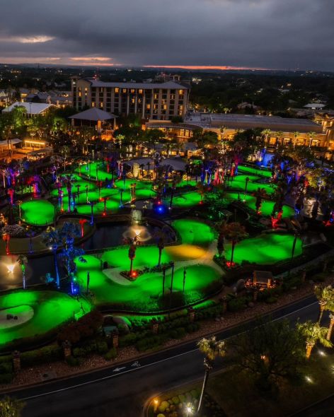 90f2d522-b1e7-4468-813f-036f3d0e55eb-2