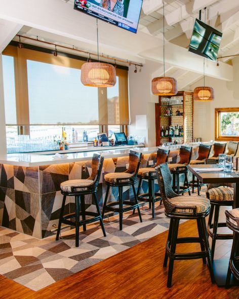 90f2d522-b1e7-4468-813f-036f3d0e55eb-1