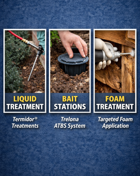 3b74b316-df5a-4e16-a46c-206d82bd1b4a-1