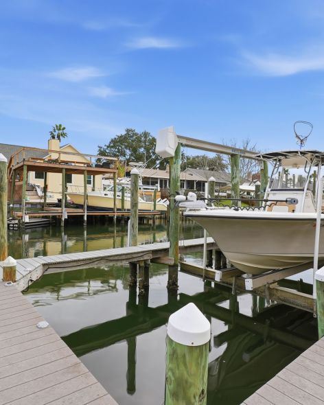 73ba056c-3333-40a1-ba1d-1a2727128adf-1