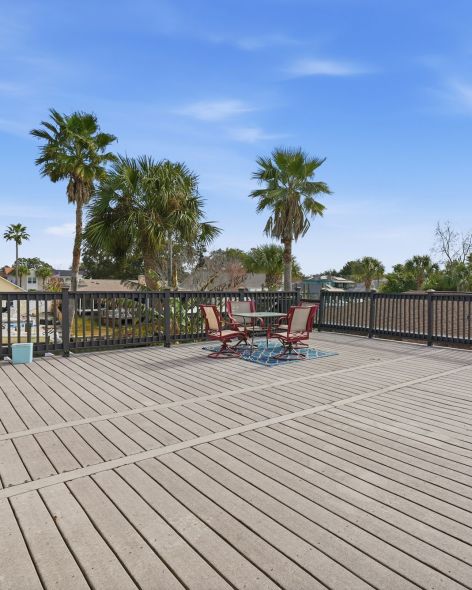 73ba056c-3333-40a1-ba1d-1a2727128adf-2