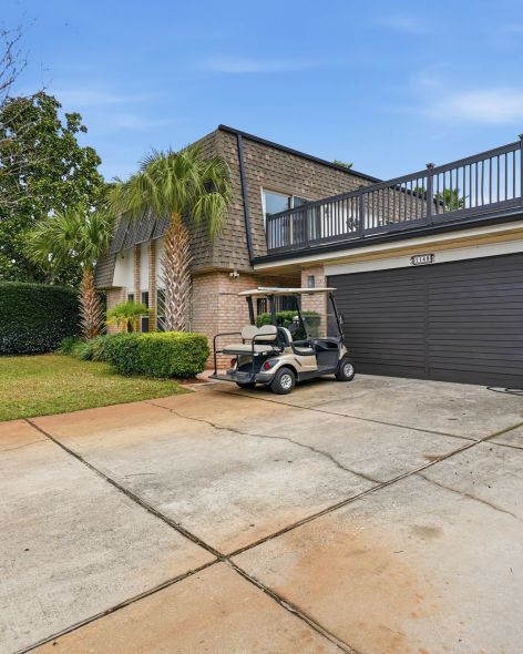 ad170d47-1520-4698-88aa-041e5d4deead-1