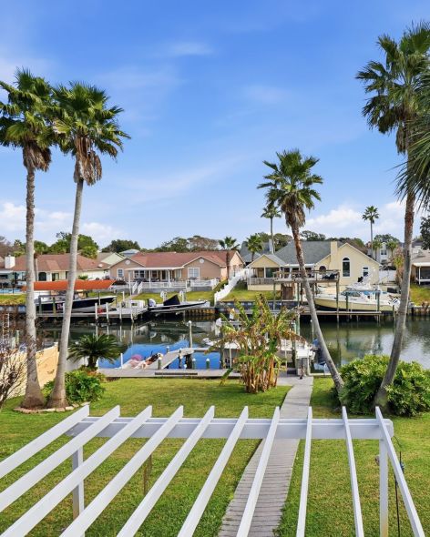 01461e8b-3f03-41eb-9541-7b3f1de267d5-1