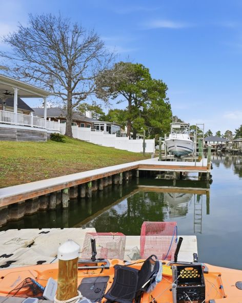 e89e2187-95b1-4558-9990-6cd0781d82c5-1