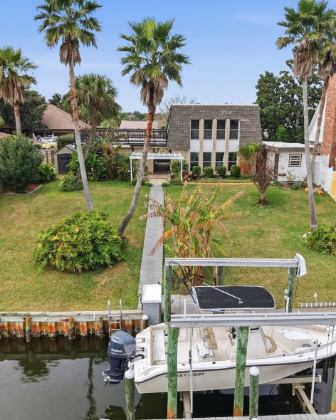 a21aa3ca-e1ab-4c4b-bed2-64f0de9135d0-1