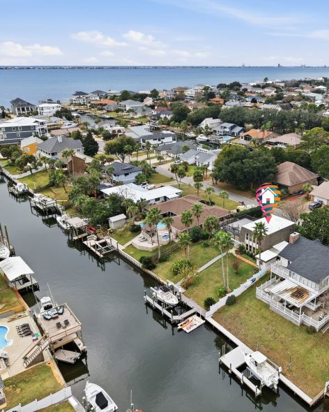 86a2ad2f-b713-40c3-920d-15f3e100aa3d-1