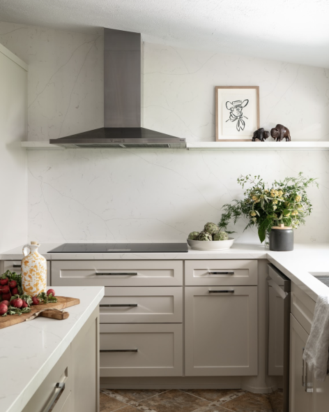 a9bf32e5-7cde-4658-878c-7e05f99aa151-1