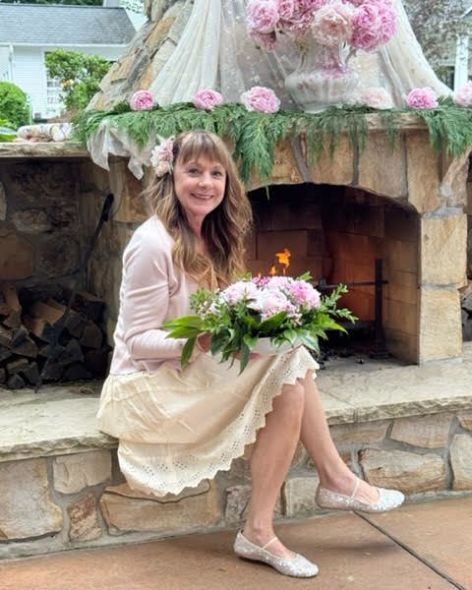 671d41ce-9fcd-477a-a721-c9a4e26929e4-1