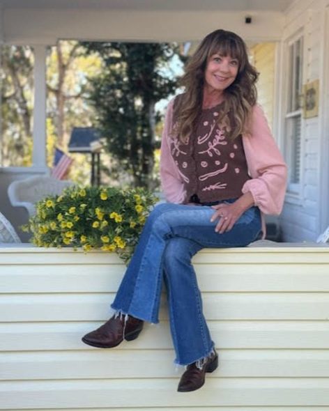 6c365670-1599-46ed-b367-08e061cd8b31-1