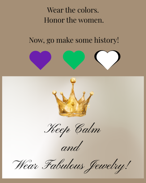 5ab79522-e545-4b3c-9264-d117426b4f92-1