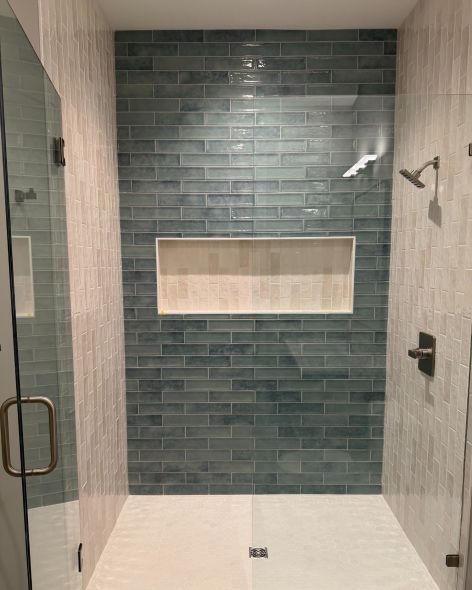 62218c2a-7090-4d4d-9e42-ca98957a00f5-1