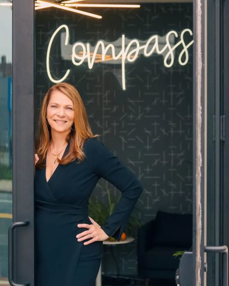 9fed0175-5786-4066-9972-bd9dd97c0dd6-1