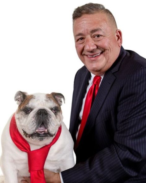 ce84d03f-a85c-44e0-8d29-20da2776eb08-1