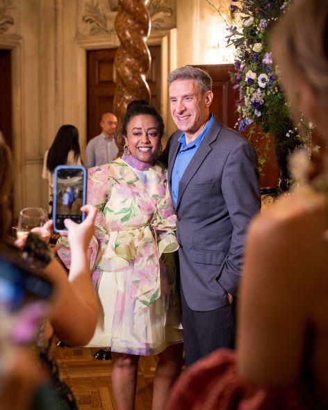 7477a8b5-4adf-4d68-8b39-154e994d073a-1