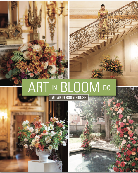 7477a8b5-4adf-4d68-8b39-154e994d073a-2