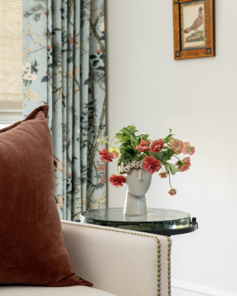 8d85bcfb-48ab-478d-8972-96ef2c12ad34-2