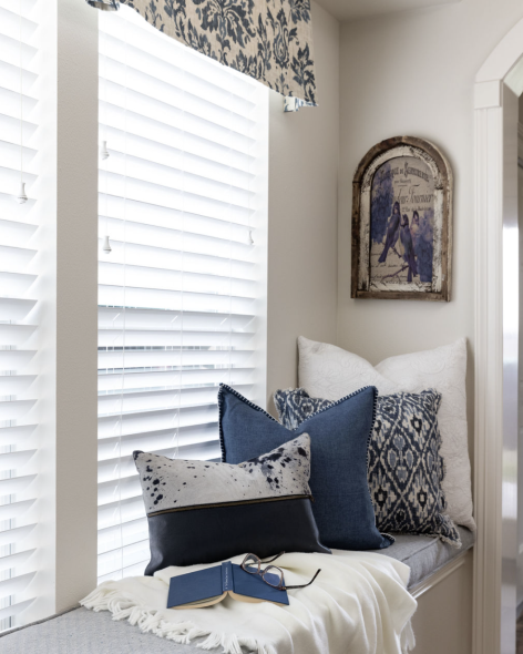 8d85bcfb-48ab-478d-8972-96ef2c12ad34-1