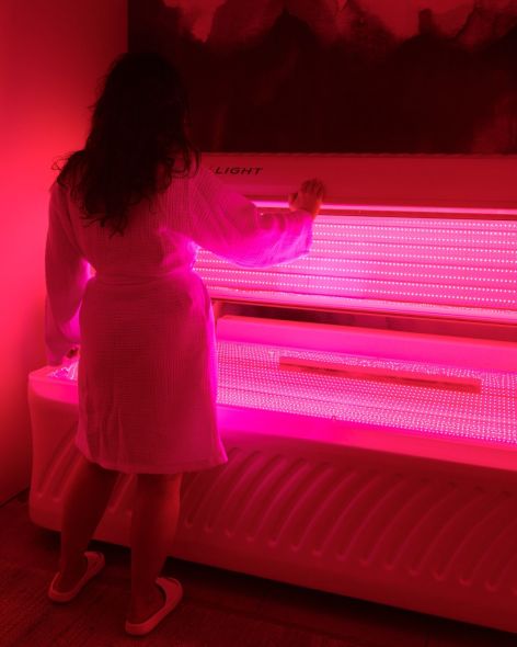 e8937d6f-3cd3-42d1-a29d-fac0dbd24977-1