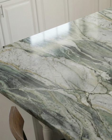 9766a3fc-39f3-42e4-9fdb-259d77ba569b-1