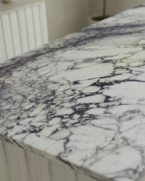 9766a3fc-39f3-42e4-9fdb-259d77ba569b-2