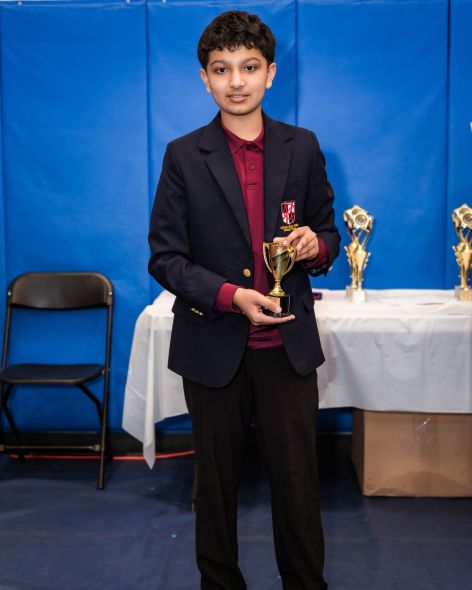 b362a961-707a-4d5c-9655-9bc57210b570-1