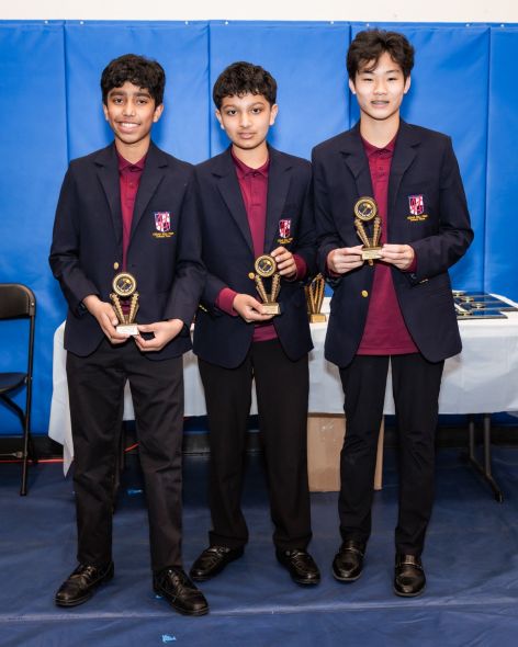 e876c308-dd54-4c64-b00d-0a46064daaa6-1