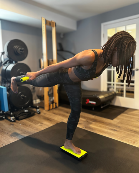 09e4908b-14d7-4560-a7b8-e0ac007cd382-1