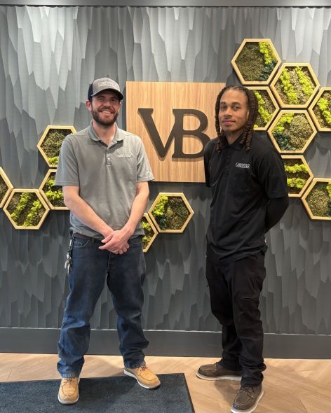 5c91c43e-1530-4cbb-b7e9-9d749da22e02-1