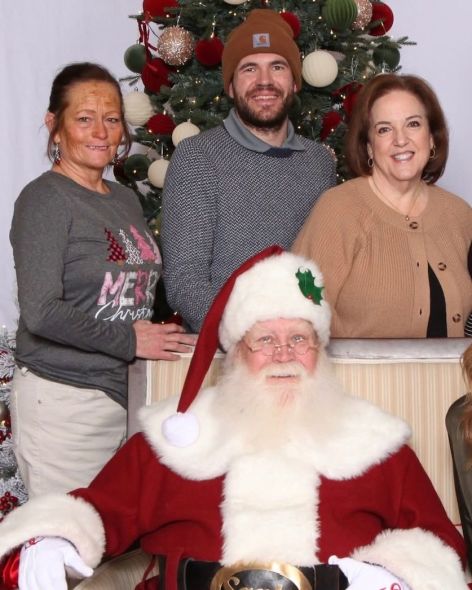 5c91c43e-1530-4cbb-b7e9-9d749da22e02-2