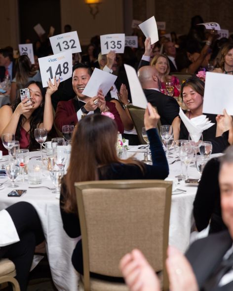 5806a474-ad3a-4659-8886-f4fbb301a141-1