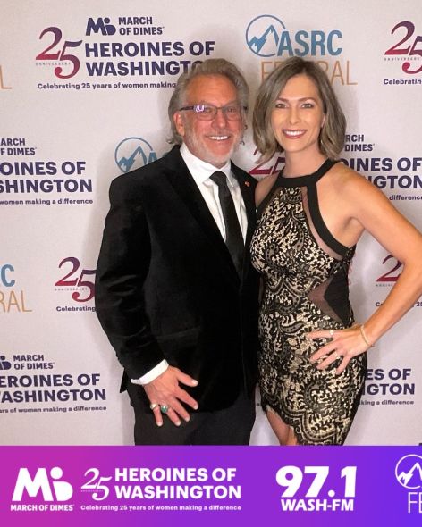 5806a474-ad3a-4659-8886-f4fbb301a141-2