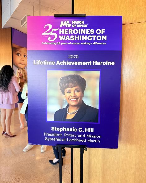 47ccd542-956d-47de-a77f-6a52d3ec7dc1-1