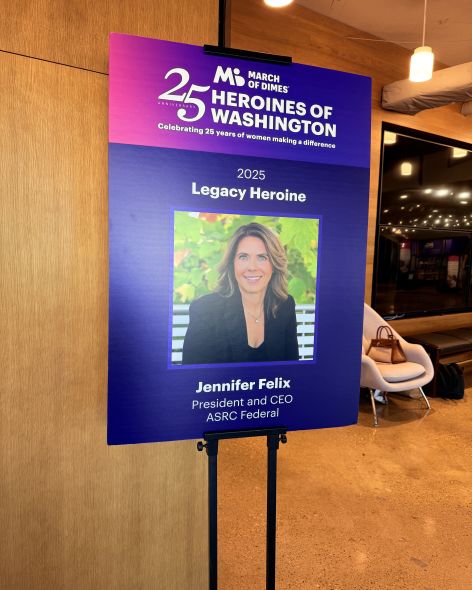 2e12a483-5783-4e38-b94d-34d862728961-1