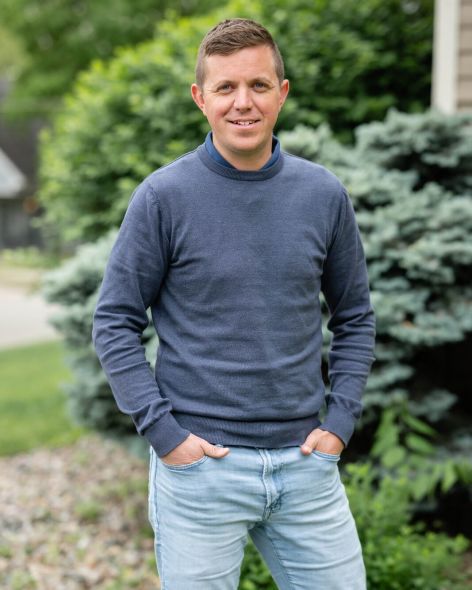 a5247471-ccba-44b8-b8df-6aafee651a25-1