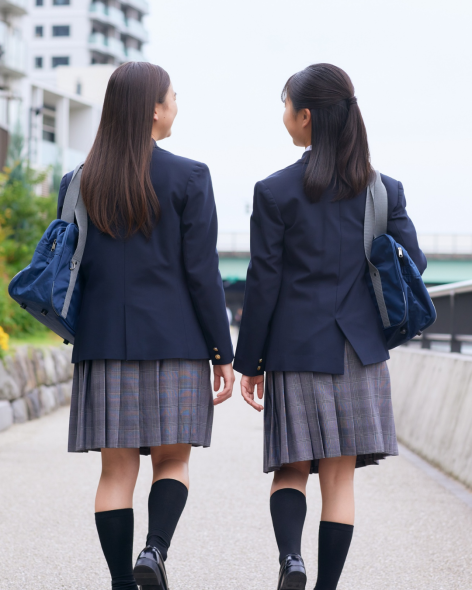 8d077317-1f69-4e7f-bebd-ff90619ebdce-1