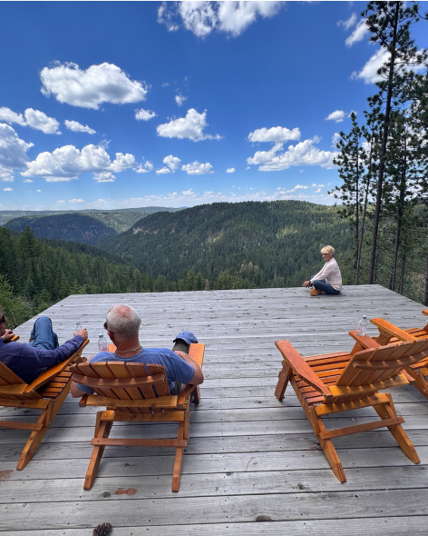 ab2f0d51-bb19-407d-8e11-1b3624645590-1