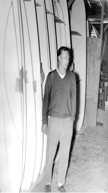 8f3195b6-56df-4aed-adca-8621c4587797-1