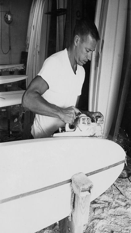 eb76585e-6440-46cf-99d8-24447e0c2c70-2