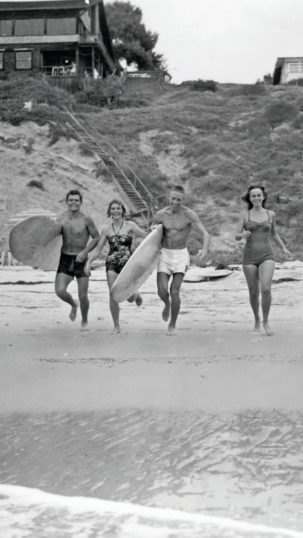 80e07d15-42f9-45dc-9f1e-e77d21b6ff45-1