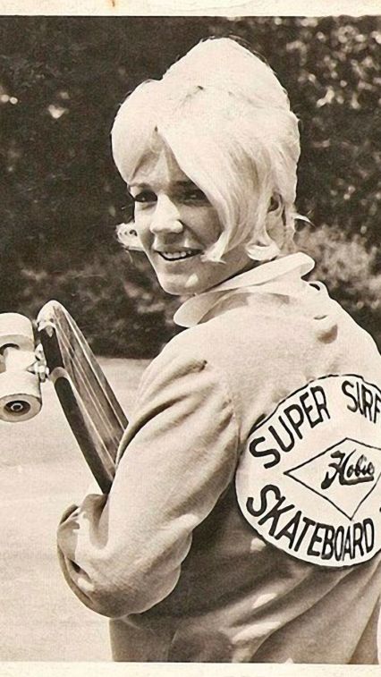 80e07d15-42f9-45dc-9f1e-e77d21b6ff45-3