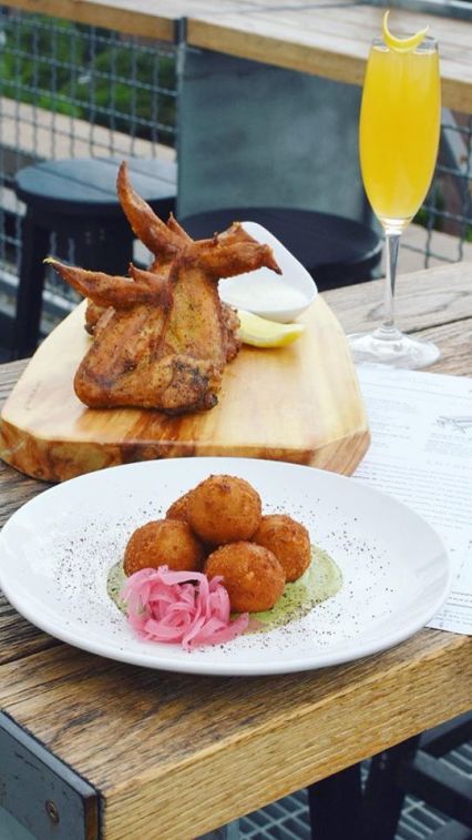 e0a1399e-8e50-47df-897d-589e5f686e62-1