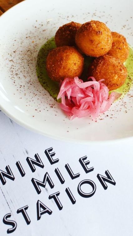 e0a1399e-8e50-47df-897d-589e5f686e62-2