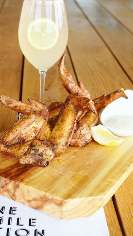 e0a1399e-8e50-47df-897d-589e5f686e62-3